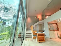 Regency Suites (D3), Apartment #553693531
